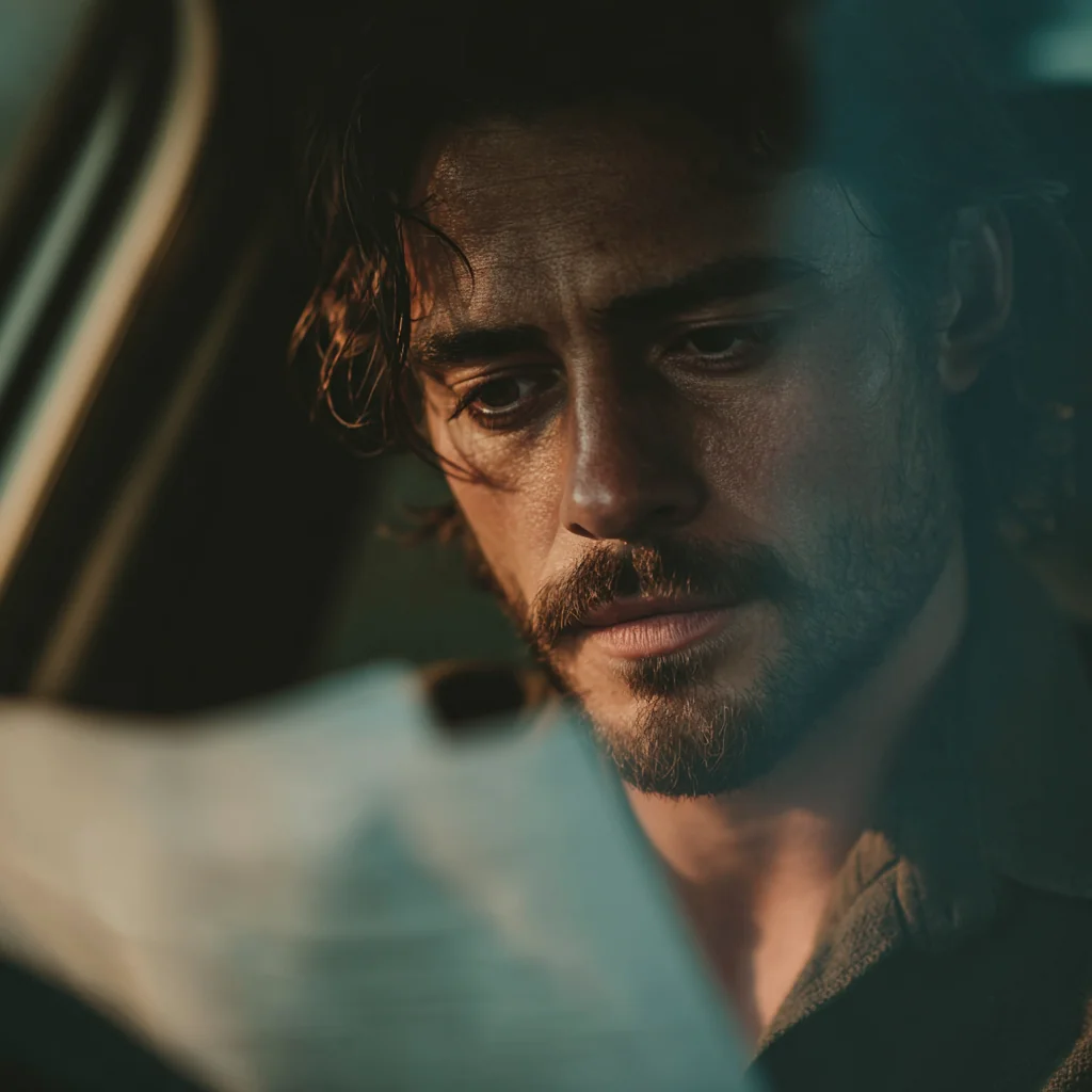 Автомобиль под активной страховой защитой Страхование вашего будущего