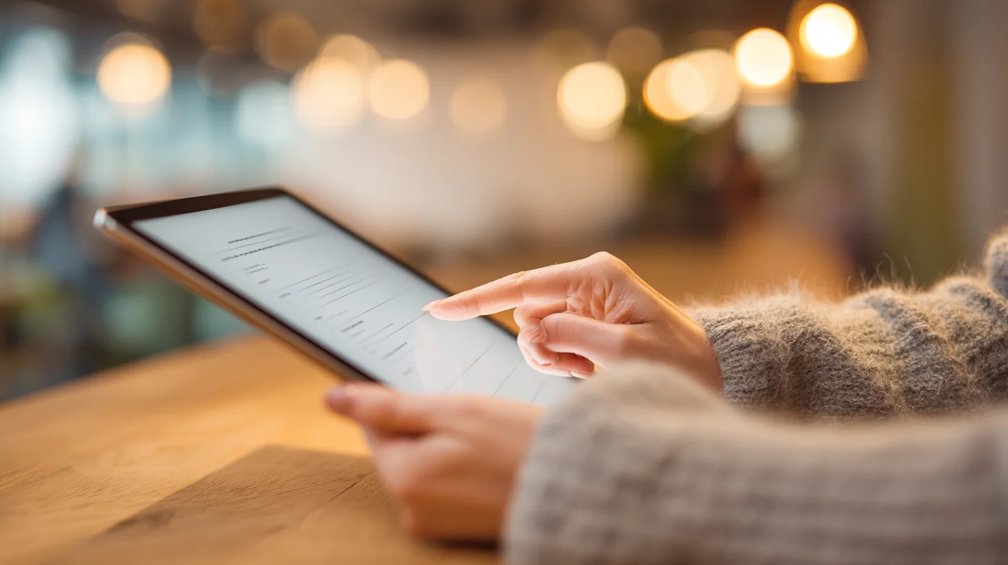 Сотрудник страховой компании консультирует водителя по телефону