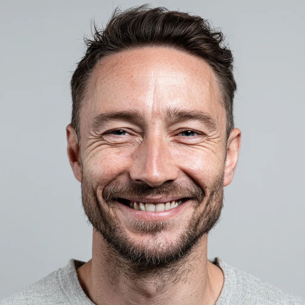 Алексей Морозов