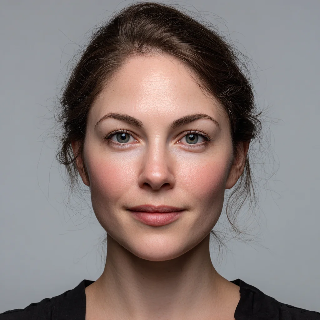 Елена Иванова, руководитель клиентской поддержки