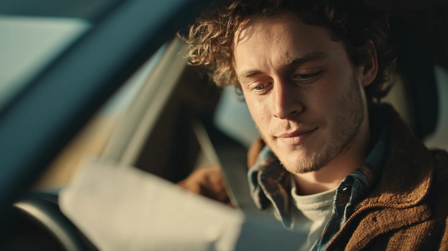 Автомобиль проходит быстрый ремонт после страхового случая