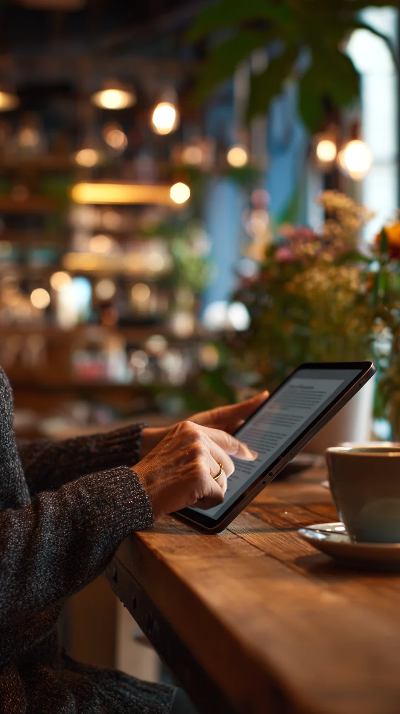 Профессиональная команда страховщиков помогает клиентам с защитой автомобиля