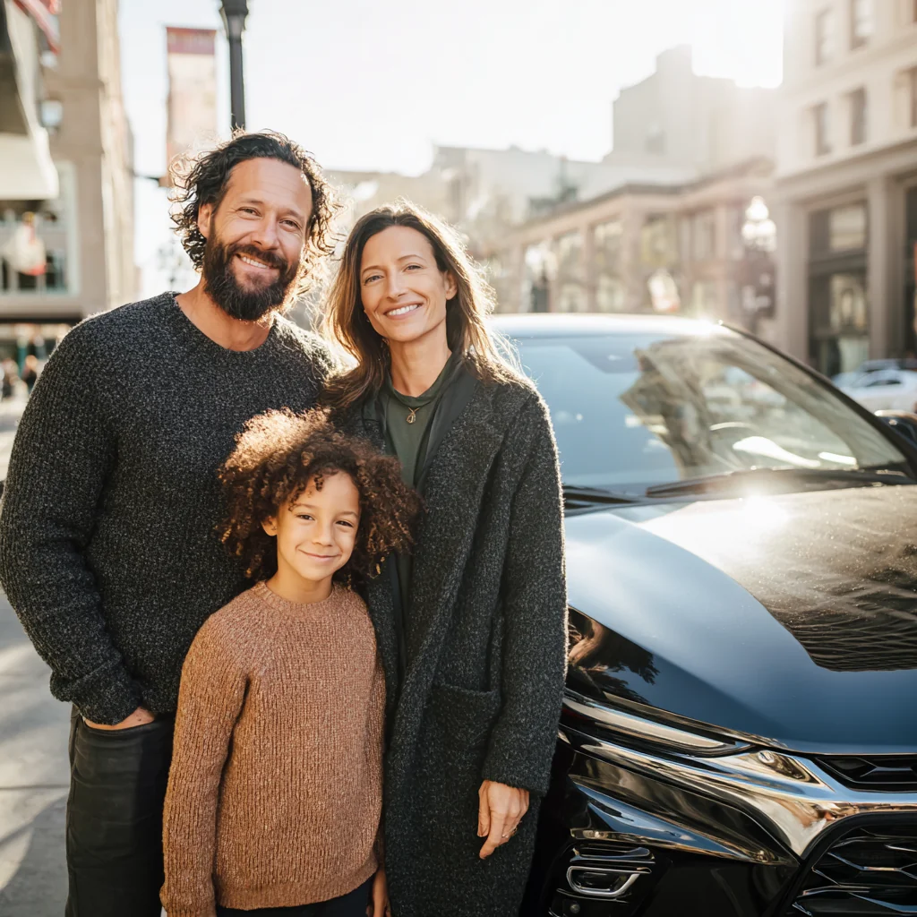 Страхование водителя и пассажиров от травм в ДТП